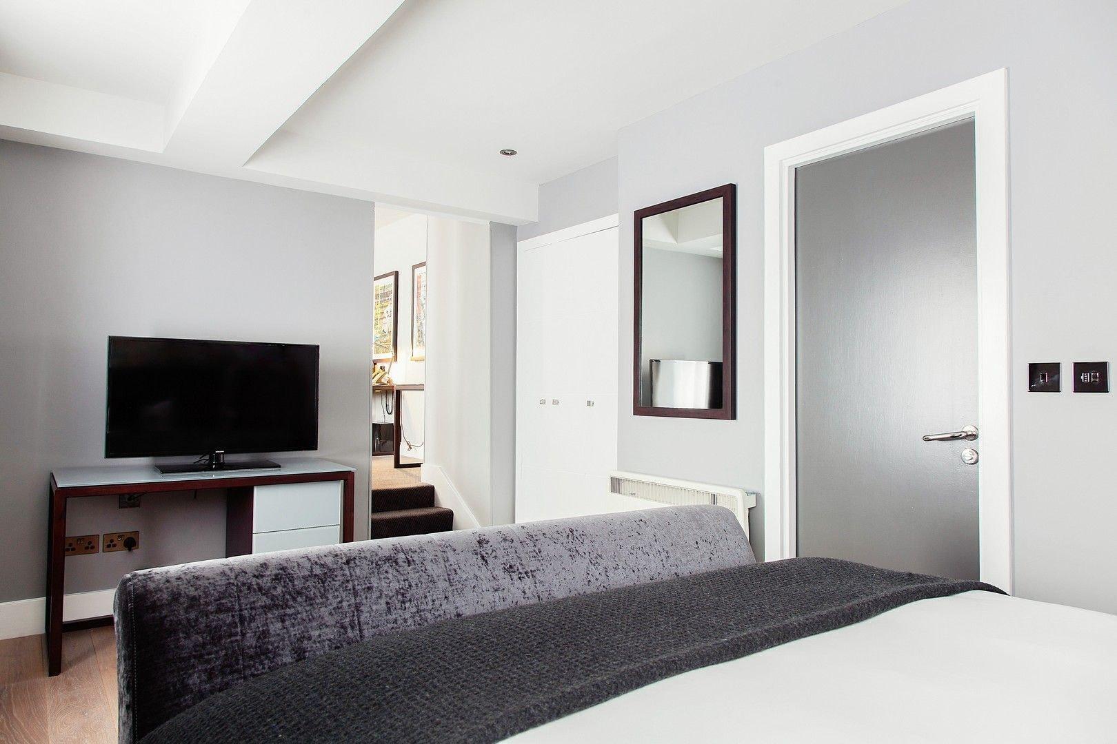Malmaison Edinburgh Dış mekan fotoğraf